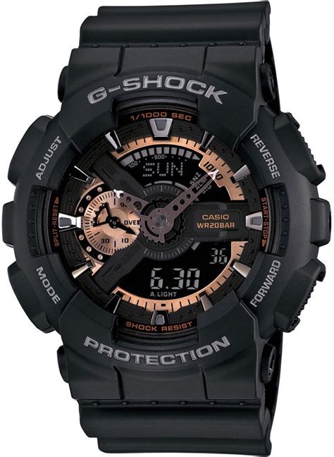 casio g shock replica watches india|casio g shock buy online.